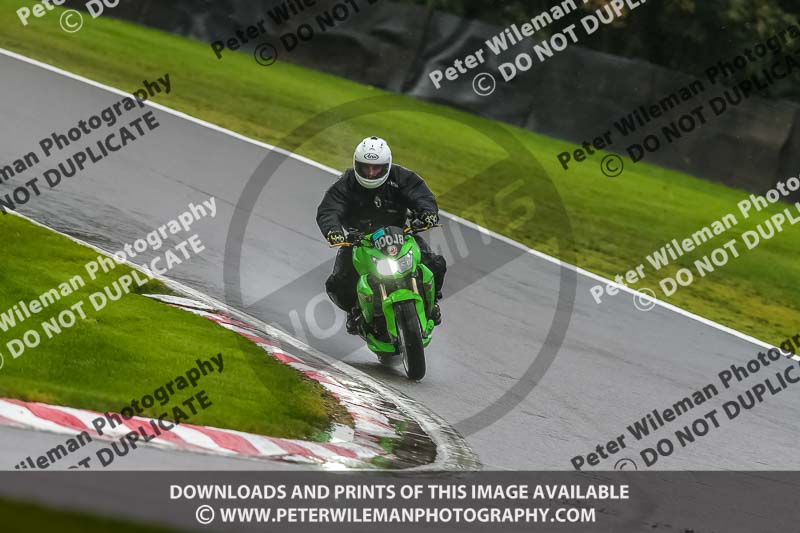 PJ Motorsport Photography 2020;anglesey;brands hatch;cadwell park;croft;donington park;enduro digital images;event digital images;eventdigitalimages;mallory;no limits;oulton park;peter wileman photography;racing digital images;silverstone;snetterton;trackday digital images;trackday photos;vmcc banbury run;welsh 2 day enduro